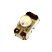 Inolux IN-S126DSHIR ອຸປະກອນສົ່ງແສງ IR (IR LEDs) ມຸມຂ້າງ / 1210 / 3.0x2.55x1.6 / Dome