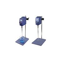 Biuged BGD 706 ເຄື່ອງປັ່ນຫົວແບບດິຈິຕອລທີ່ຊັດເຈນ (70 L, LCD)