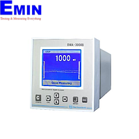 Conductivity TDS Sensors, ບໍລິການກວດສອບການຄວບຄຸມອອນໄລນ໌