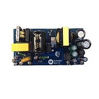 onsemi FSL538HFLYGEVB ຕົວແປປະຕິບັດ AC/DC FSL538HRX EVAL BRD
