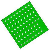 onsemi AR0144CSSC20SUKA0-CPBR2 ອຸປະກອນຈັດການຮູບພາບ 1MP 1/4 CIS SO