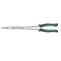 SK tools SK02121 ຄ້ອນດັງຍາວ (13")