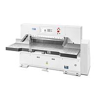 Wondly QZYK1700DF ເຄື່ອງເຮັດເຈ້ຍ