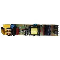 Monolithic Power Systems (MPS) EV44010-S+4688-N-01A ບອດປະເມີນ Evaluation Board ສໍາລັບ MP44010