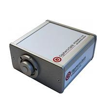 Gigahertz-Optik BTS2048-VL-TEC Spectroradiometer (280 nm ~ 1050 nm, 0.2 lx ~ 3E8 lx)
