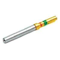 Amphenol Canada AC-781616-303BP ຕູ້ແລະການເຊື່ອມຕໍ່ພານເນວ CONTACT SOCKET