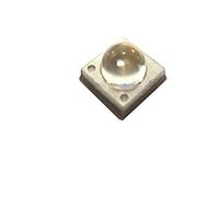 Inolux IN-C40PUBTKU1 ເຫຼັ້ມ LED ພະລັງງານສູງ ມຸມມອງດ້ານເທິງ UVC 265nm ຫາ 385nm