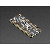 Adafruit 3622 ອາເດບຣູດ IR Thermal Sensor Adafruit Thermal Camera FeatherWing