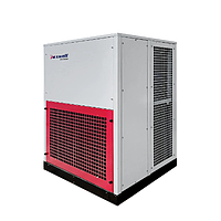 Daxwell DX-600M ເຄື່ອງແຫ້ງ