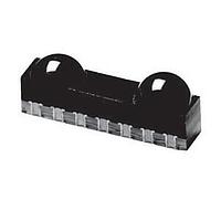 Vishay General Semiconductor TFBR4650-TT3 ມູດູນອິນເຟຣດ IR Tnsvr 0-0.3m 9.6-115.2 kbit/s