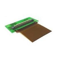 Hirose Electric FH49F-96S-0.4SHW ຂໍ້ມູນ FFC & FPC