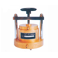 Samyon TST-55 Permeameter (Ø61.8mm)