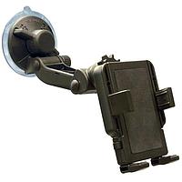 Panavise 15504 ການຖືອຸປະກອນ PORTAGRIP ມີຂາຍຕິດກັບກະຈົກລົມ