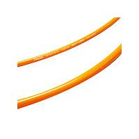 Togawa TPH-8512 ລວດເລັກນ້ອຍ (8.5x12.5mm)