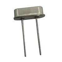 Vishay Dale XT9S20ANA8M ຕົວຢືນຕໍ່ລວດຄວາມຕ້ອນ 8MHz 20pF