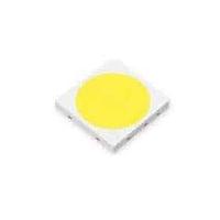 ໄຟເລດຂາວ