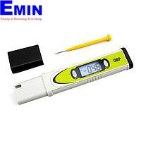 Sinotester ORP-986 ORP Meter (0~±1999mV)