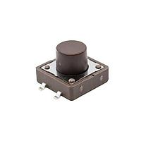 E-Switch TL3300CF160Q ສະຫນອງສະຫນອງສະຫນອງ Tactile Switch SMT 12 mm x 12mm