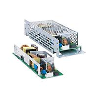 Delta Electronics, Inc. PJB-24V100WLNA ເພາະພະລັງງານສະຫນັບສະຫນູນປ່ຽນແປງ 100W / 24V - L Frame