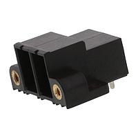 Molex 39426-0002 Headers SR BTS 12MM HDR 85A HDR 85A 600V 2 ASY E