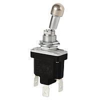 Honeywell 1NT91-1E ສະລັບສະຕິກເປີດ-ປິດ ປິດກັນນ້ຳ SEALED OI