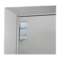 ກອງປົກກັນອຸດສາຫະກຳການຄວບຄຸມອັດຕະໂນມັດ