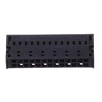 Omron Electronics XG5N-261 ຮອບຮອງ CrimpSocket Discrete 2Row 26P 1PolarizeG