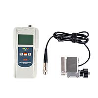 ເຄື່ອງວັດແທກຄວາມກົດດັນສາຍແອວ