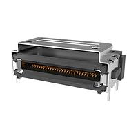 Amphenol Commercial Products G64R31312HR ຕ່າງຫຼັກ EXTREMEPORT Z-LINK