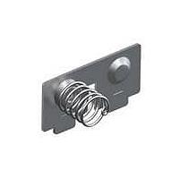 Keystone Electronics 5213 ຕິດຕໍ່ແບດເຕີຣີ ສອງສະພາບສົມທົບ