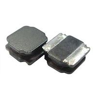 Pulse Electronics BWVS008080402R2M00 ພາວເອັນດັກເຕີ 2.2uH RDC=11.5mOhms 7.2A