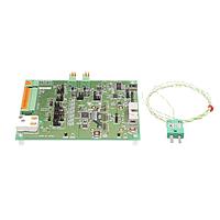 Renesas Electronics RTK0ESXB10C00001BJ ເຄື່ອງມືພັດທະນາເຄື່ອງຈັບສັນຍາລະຫັດຫຼາຍຟັງຊັນ RX23E-A RSSK Development Kit