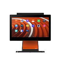 Sunmi D2s LITE ສະຖານີສຳພັນໂຕະປັນຍາ (Cortex-A53, octa-core 1.2GHz; Cortex-A17, quad-core 1.6GHz)