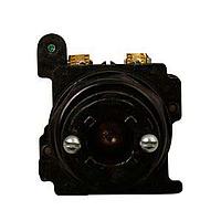 Eaton E34VGB480 ສະລັງເລືອກ SELECTOR SWITCH