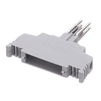 PHOENIX CONTACT 2802316 ປລັກສ່ວນປະກອບ ST-BE