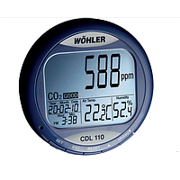 ເຄື່ອງກວດຈັບອາຍແກັສດຽວ