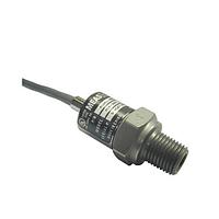 TE CONNECTIVITY SENSORS M30J1-000105-100PG ຕົວຈັບຄວາມດັນອຸດສາຫະກຳ PRESS XDCR