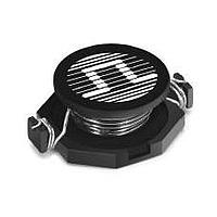 Pulse Electronics P0751.223NLT ພາວເອັນດັກເຕີ 22uH 15% '223'