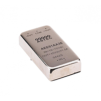 Artesyn AEE03A36-LS ຕົວປ່ຽນ DC-DC 15 ວັດຕ່ໍາ Input Isolated (5V; 3A; 15W)