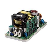 TDK-Lambda CUS250M-18/J ເພາະພາບພະລັງ AC-DC AC-DC, ການແພດ, ເຟຣມເປີດ, 85-264V, 18V 13.88A, 250W, 5V/0.1A ສະຖານະພະລັງງານ, ການຄວບຄຸມ Remote ON/OFF (Inhibit), ສັນຍາ DC-OK, ສັນຍາ AC Fail