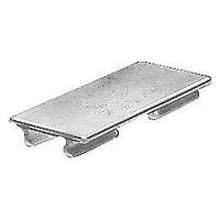 SIEMENS 3TX42100H ປ້າຍຢືນຢັນ LABEL BLANK 9X20MM 100PCS