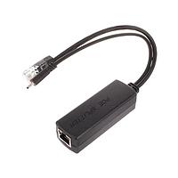 Adafruit 4552 PoE Splitters PoE Splitter ກັບ USB Type C - 5V 2A - 100 MB Ethernet