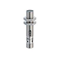 Contrinex 120254-0108 ອຸປະກອນສັນເຊີຍລະດັບ Proximity Sensors Contrinex Photoelectric Sensor, M12 Housing, Through-Beam (Receiver), 10000mm Operating Distance, NPN, Light-ON, 4-pin M12 Connector, 60mm Housing Length Engineering/Old PN: LLS-1120-201 Status: Active Overview: Contrinex Inductive and Photoelectric