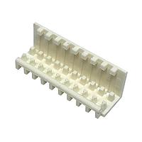 Amphenol FCI 69190-206HLF Unshrouded B/S II SR