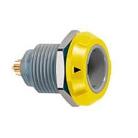 REDEL PLB.M0.2GL.LJ ປຸ່ມຮັບ