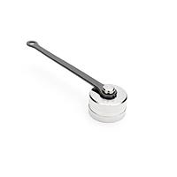 Amphenol Tuchel C091 00U000 130 2 ອຸປະກອນເຊື່ອມຕໍ່ປົກຄຸມ