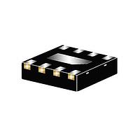 Mini-Circuits PMA2-63LN+ ເພີ່ມສະຫນັບສະຫນູນສະຫຼຸບສະຫຼຸບສະຫຼຸບສະຫຼຸບ 0.4-6GHz MMIC LNA