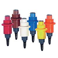 Altech 35001025 ສາມາດຕື່ມໄດ້