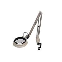 Otsuka MGL-F ເຄື່ອງສ່ອງແສງ LED Mangifire (2XAR, 3XAR, 4XAR)