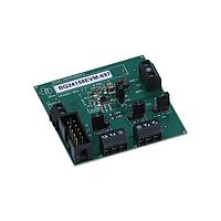 Texas Instruments BQ24158EVM-697 ການຈັດການແບດເຕີ Battery Management BQ24158EVM-697